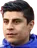 Picture of Patricio Rubio