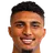 Picture of Éderson
