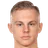 Picture of Isak Jansson