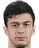 Picture of abdumavlon abduldzalilov