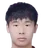 Picture of Liu Baochuan