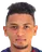 Picture of alexy vega