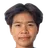 Picture of Thanakon Phonkham