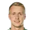 Picture of Mark Kongstedt