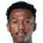 Picture of Nasser Al-Dawsari