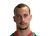 Picture of Ruben Macedo