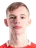 Picture of Aleksandr Nikolajev