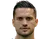 Picture of Jesús Jiménez