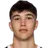 Picture of F. Ardraa
