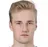 Picture of Jens Stigedahl