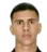 Picture of David Loiola
