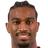 Picture of Haji Wright