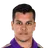 Picture of Matías Pérez García