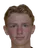 Picture of Torjus Embergsrud Engebakken