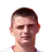 Picture of Aleksandr Dygun