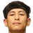 Picture of K. Kharshong