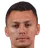 Picture of dean ebbe