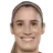 Picture of Daniela Montoya
