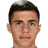 Picture of Z. Keresztes