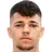 Picture of Eric·Shuranov
