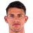 Picture of Matheus Nunes