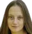 Picture of paulina piksa