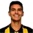 Picture of Richet gomez