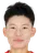 Picture of Han Shuyu