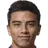 Picture of Fernando Beltran