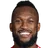 Picture of Kendall Waston