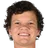Picture of katie cousins
