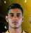 Picture of Carlos·Vivas