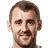 Picture of Niall McGinn