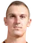 Picture of Kamil Wojtyra