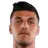 Picture of Joel Piroe