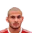 Picture of Nugzar Spanderashvili