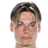 Picture of Samuel Wikman