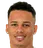 Picture of Rafael Ratão
