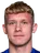 Picture of patryk gogol