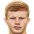 Picture of L. Stephenson