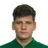 Picture of Connor Smith