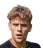 Picture of Andy Visser