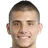 Picture of Steven Rodríguez