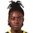 Picture of michelle agyemang