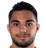 Picture of Rezan Corlu