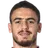 Picture of Ayoub Abdellaoui