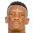 Picture of Mothobi Mvala