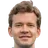 Picture of Vegard Erlien