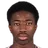 Picture of Ayi Silvain Kangani Soukpe