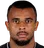 Picture of Alex Santana